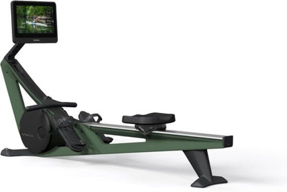 Hydrow Wave Rowing Machine